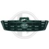 HYUNDAI 8636025620 Radiator Grille
